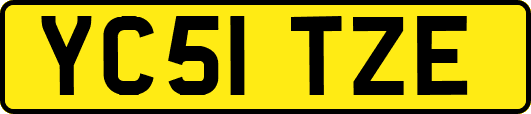 YC51TZE