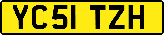 YC51TZH