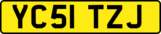 YC51TZJ