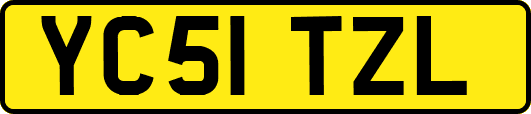 YC51TZL