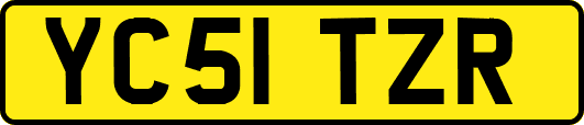 YC51TZR