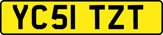 YC51TZT