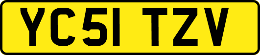 YC51TZV