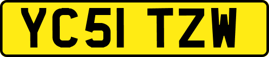 YC51TZW