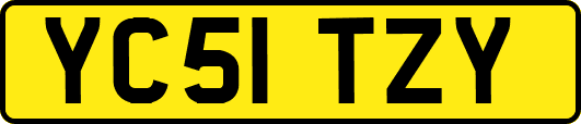 YC51TZY