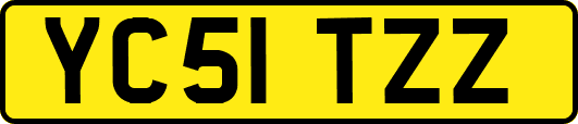 YC51TZZ