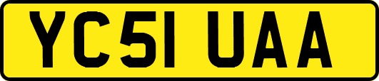 YC51UAA