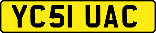 YC51UAC