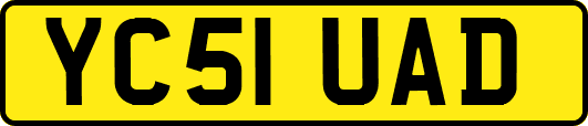 YC51UAD