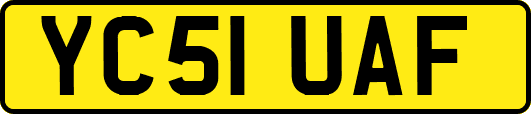 YC51UAF
