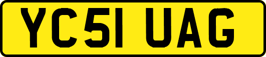 YC51UAG