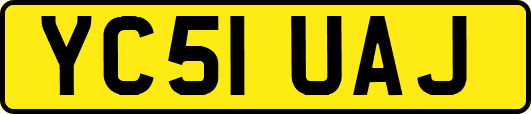 YC51UAJ