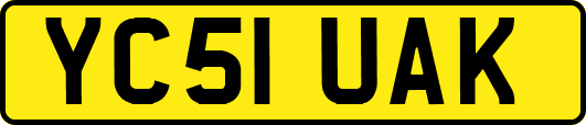 YC51UAK