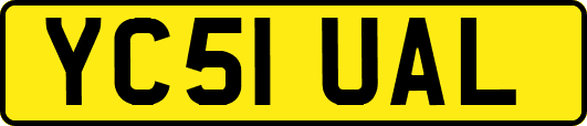 YC51UAL