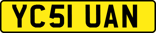 YC51UAN