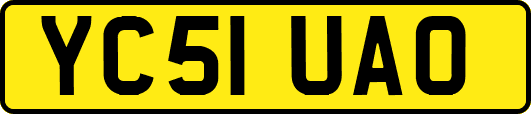 YC51UAO