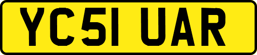 YC51UAR