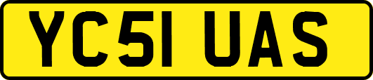 YC51UAS