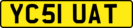 YC51UAT