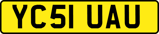 YC51UAU