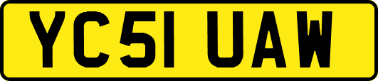 YC51UAW