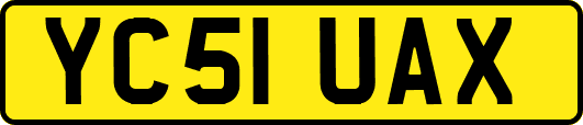 YC51UAX