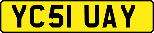 YC51UAY