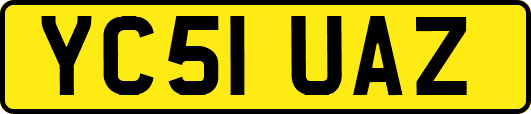 YC51UAZ