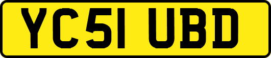 YC51UBD