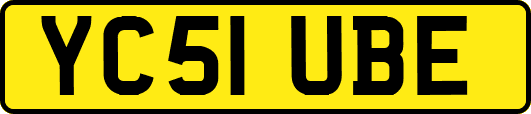 YC51UBE