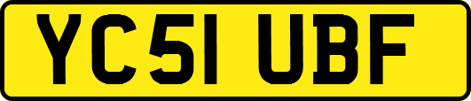 YC51UBF