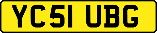 YC51UBG