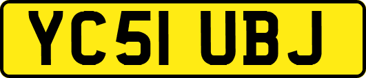 YC51UBJ