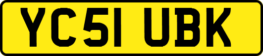 YC51UBK