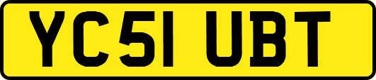 YC51UBT