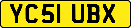 YC51UBX