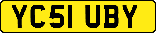 YC51UBY