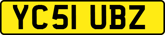 YC51UBZ