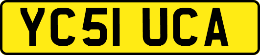 YC51UCA
