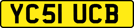 YC51UCB