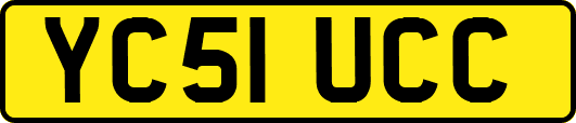 YC51UCC