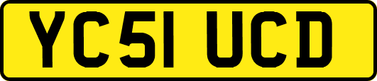 YC51UCD