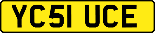 YC51UCE