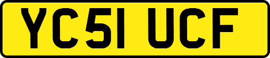 YC51UCF