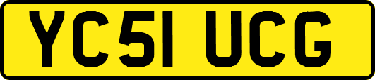 YC51UCG
