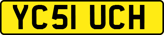 YC51UCH
