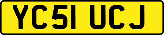 YC51UCJ