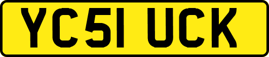 YC51UCK