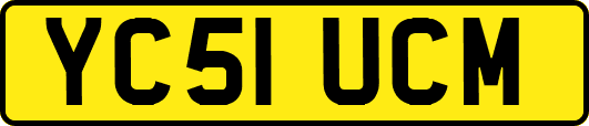 YC51UCM