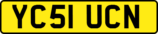 YC51UCN